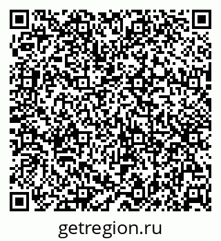 79120941533