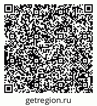 79120941537
