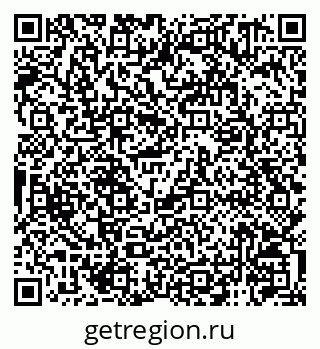 79120941539
