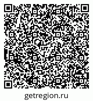 79120941540