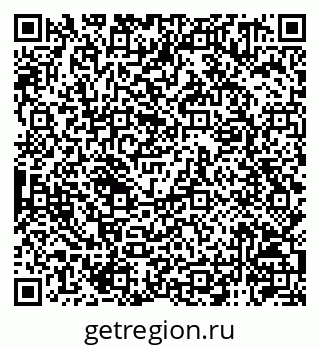 79120941544
