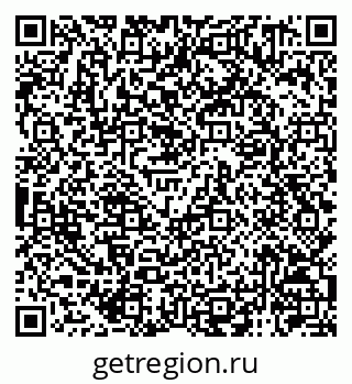 79120941547