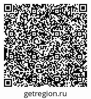 79120941549