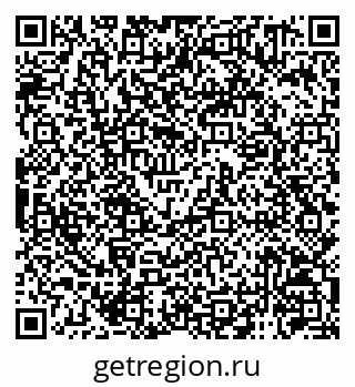 79120941551