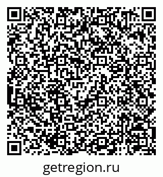 79120941553