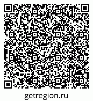 79120941554