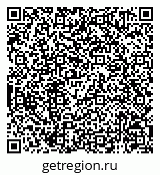 79120941558