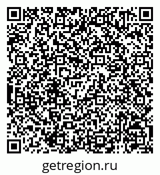 79120941561