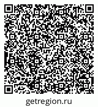 79120941562