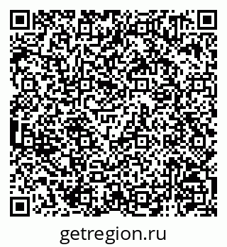 79120941563