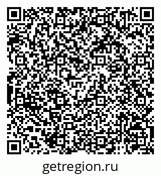 79120941564