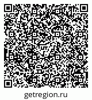 79120941565