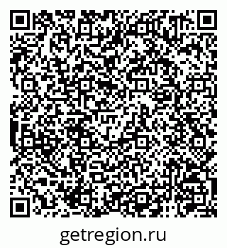 79120941566