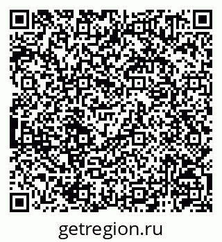 79120941567