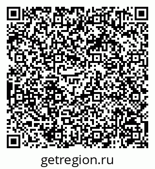 79120941569