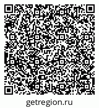 79120941570