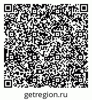 79120941571
