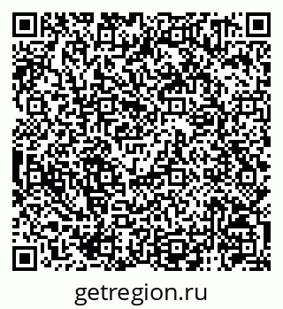 79120941572