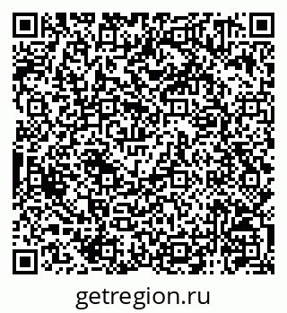 79120941573