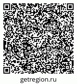 79120941578