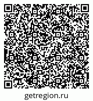 79120941579