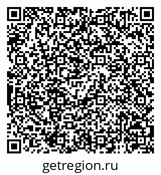 79120941581