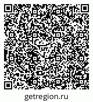 79120941583