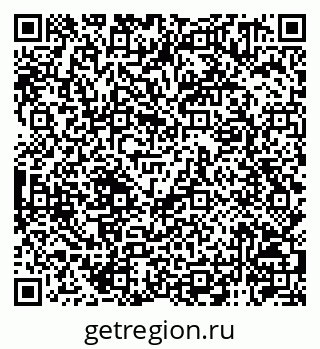 79120941584