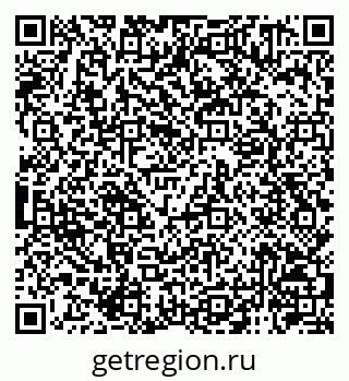 79120941586