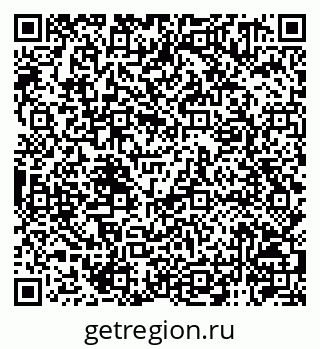 79120941588