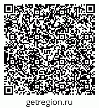 79120941591