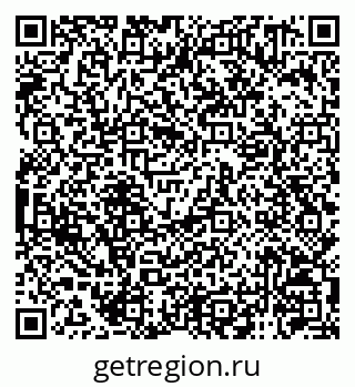 79120941592