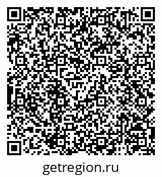 79120941596