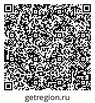 79120941605