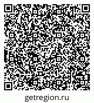 79120941607