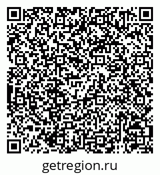 79120941609
