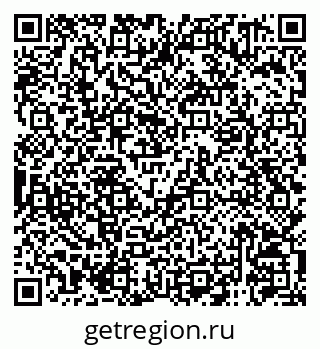 79120941610