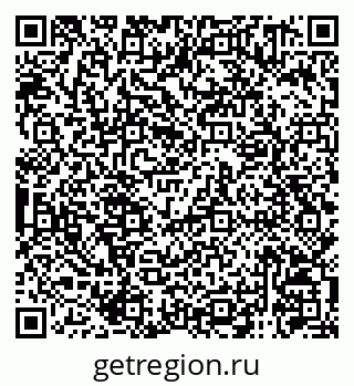 79120941611