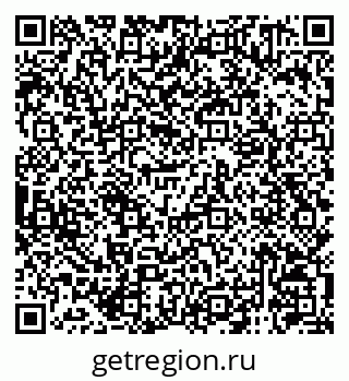 79120941612