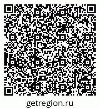 79120941613
