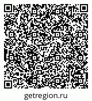 79120941621