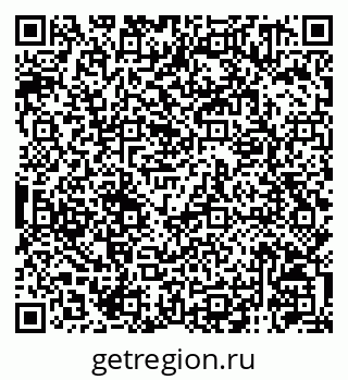 79120941630