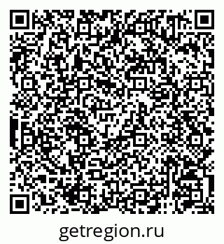 79120941632