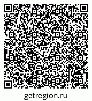 79120941635