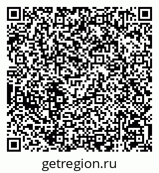 79120941637
