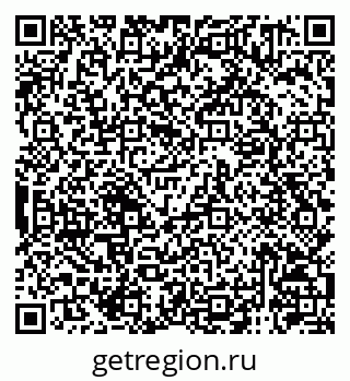 79120941644