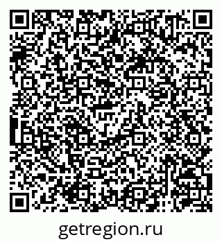 79120941646