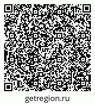 79120941647