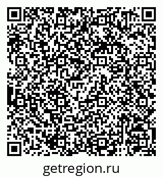 79120941664