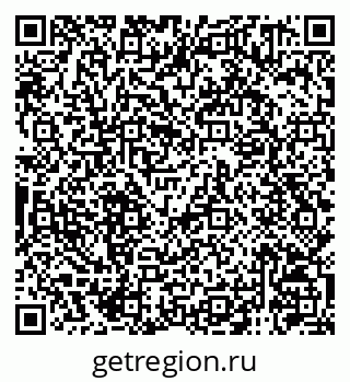 79120941666